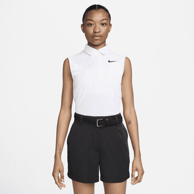 Amazon | [NIKE] スポーツウェア スウッシュ ウーブン